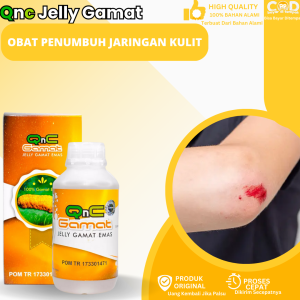 Obat Penumbuh Jaringan Kulit Obat Penumbuh Daging Pada Luka Untuk Menumbuhkan Jaringan Kulit Baru Obat Penumbuh Jaringan Luka Obat Untuk Menumbuhkan Jaringan Kulit Baru Dengan Qnc Jelly Gamat