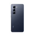 Infinix Hot 50 Pro(8+256GB)จอ AMOLED แบต 5,000mAh ขนาด 6.78 นิ้ว(By Lazada Supertphone). 