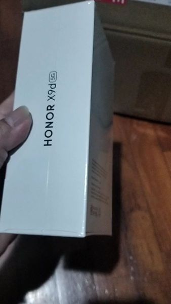Buyer review video 3