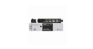 NPG-87 TONER BLACK FOR IR ADV DX 2725/2725i/2730/2730i/2735i/2745/2745i