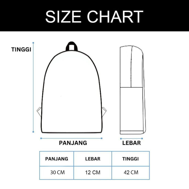 Tas%20Ransel%20Sekolah%20Anak%20SD%20SMP%20Gambar%20Anime%20Gojo%20Satoru%20Kekinian%20Terbaru%202025%20COD%20/%20Tas%20Gojo%20Satoru%20Jujutsu%20Kaisen%20-%20Image%205