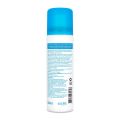 WATSONS Pure Water Moistures Spray 50ml. 