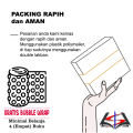K-Mer Pend. Pancasila Kls 5 SD GP - Pendidikan Pancasila Kelas 5 SD/MI Kurikulum Merdeka. 