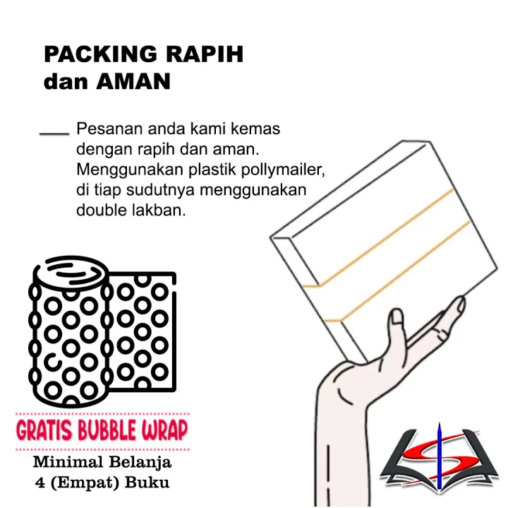 K-Mer%20Pend.%20Pancasila%20Kls%205%20SD%20GP%20-%20Pendidikan%20Pancasila%20Kelas%205%20SD/MI%20Kurikulum%20Merdeka%20-%20Image%205