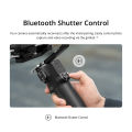 DJI RS 3 Mini - Ronin Stabilizer | กิมบอลกล้อง ไม้กันสั่น | ไม้กันสั่นขนาดเล็ก น้ำหนักเบา | รองรับกล้อง Mirrorless | ใช้งานสูงสุด 10 ชั่วโมง. 