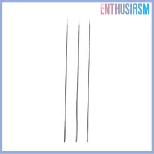 【Enthusiasm】🌟🌟【Hot Sale】🎈 Painting Airbrush Body Brushwork Accessories Parts Spray Needle Nozzle