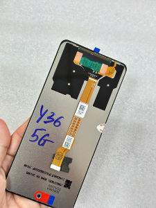 Màn hình thay cho Vivo Y36 4G/5G
