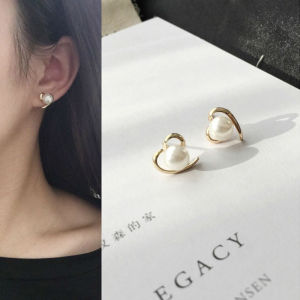 ต่างหูเพชรแบบพลอยสี่เหลี่ยมต่างหูคริสตัลสีม่วงแวววาวเจ้าอารมณ์สำหรับงานเลี้ยงผู้หญิงหญิงสาวงานแต่งงานเครื่องประดับของขวัญ