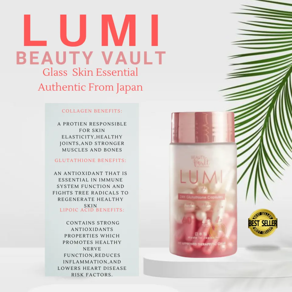 skin whitening liposomal glutathione Skin Whitening Tablets Liposomal Glutathione X 60 Capsules skin whitening liposomal glutathione Skin Whitening Tablets Liposomal Glutathione X 60 Capsules