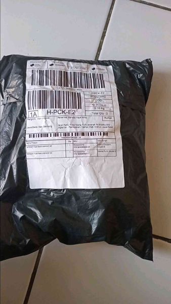 Buyer review video 2