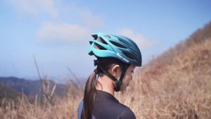 WEST BIKING Bicycle Helmet Men Women MTB Road Safety Integrally-molded Ultralight Helmet Breathable Ajustable Cycling Helmet2026