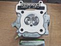 BLOKOP DEKSEL MIO KLEP 25/22 28/24 30/25 SQUISH 58 HARGA MURAH DEKSEL KOP MIO BORE UP. 