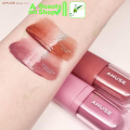 Son Amuse Bebe Tint. 