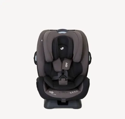 [Joie] Every Stage™ Convertible Car Seat - From Newborn to 12 Years Group 0+/1/2/3 (0-36kg)