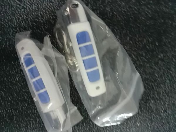 Buyer review video 6