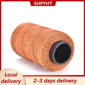 [COD] SHPYHT Local delivery Ship within 24 hours 200M 2 Strand Kite Line Durable Twisted String For Flying Tools Reel Kites Parts