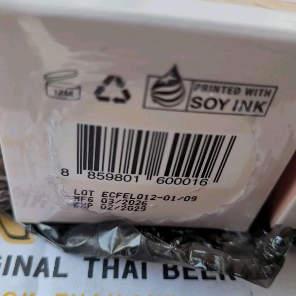Buyer review video 2