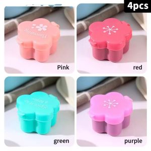Botol Saus Bento tempat saos mini