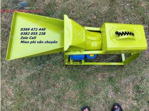 BÁN máy tách hạt ngô gia đình  máy tuốt ngô sạch hạt tới 99%