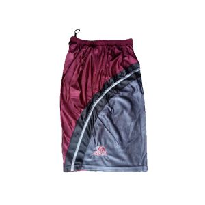 CELANA SPORT  BASkET PRIA DEWASA