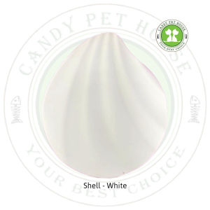 Silicone Pet Can Food Cover / Can Food Lid / Penutup Makanan Tin Silikon