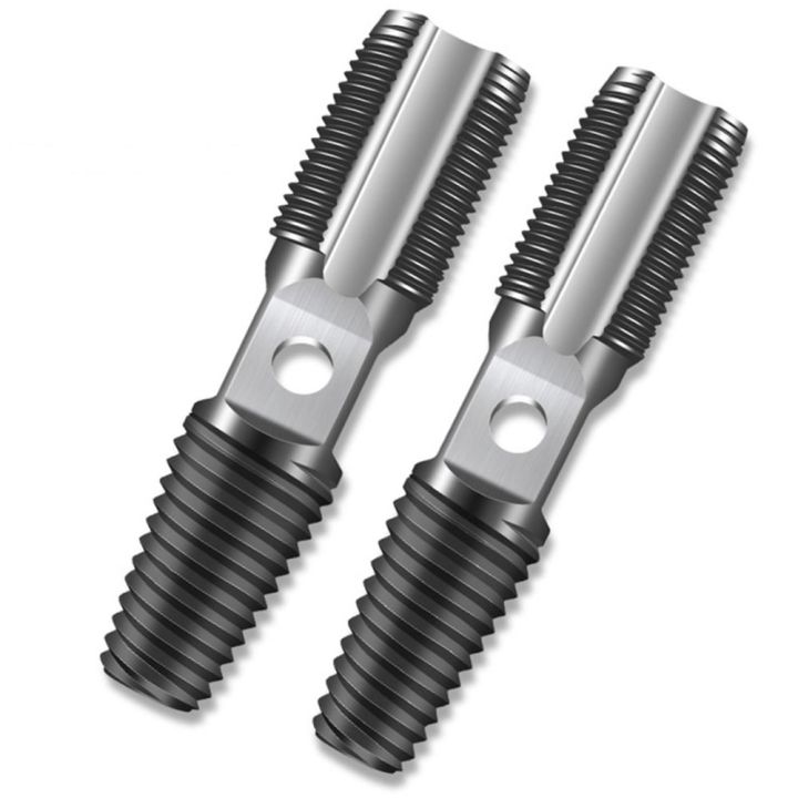 SDASDSF Bền Chịu mài mòn Cao-chất lượng Vít Chiết Xuất Công Cụ Bị hư ...