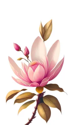 Hình ủi nhiệt ép áo tại nhà-in logo theo yêu cầu inbox shop-Hình hoa in trang trí áo quần đẹpdùng bàn ủibàn là ủi lên áorất đẹp bám dính rất tốt.