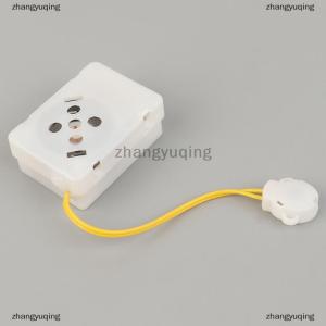 [COD] zhangyuqing Voice Recorder For Stuffed Animal Mini Square Voice Recording Device Recordable Stuffed Animal Insert Square Toy Voice Box For