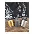 Baru Goon Rda v1.5 authentic BLACK by 528 customvape Termurah. 