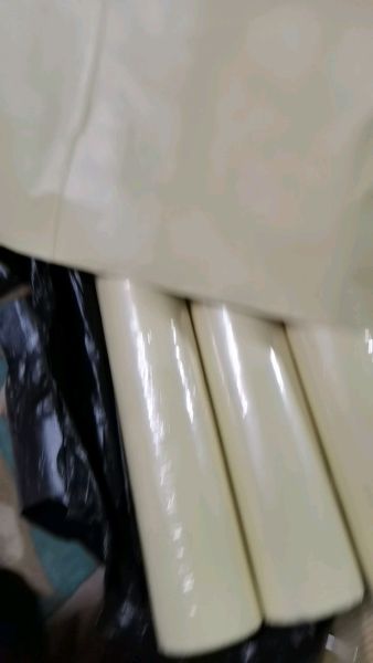 Buyer review video 3