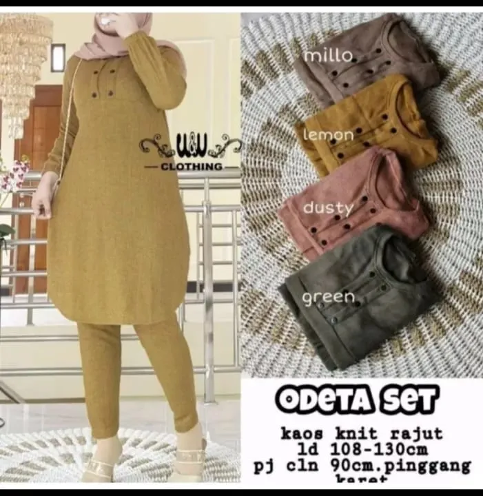 Orolda qizlar Arman porno arman tilida