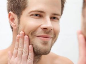 Gen Mặt Nam Giúp Giảm Mỡ Vùng Mặt Lấy Lại Sự Thon Gọn Điển Trai Với Chất Liệu Mềm Mại Thoải Mái Dành Cho Các Chàng