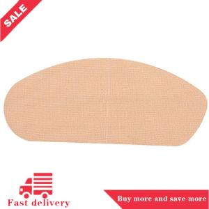[COD] Anti Chafing Thigh Chaffing Protection Invisible Body Anti-Friction Pads Thigh Bands Thigh Chafe Tapes For Thigh Calf