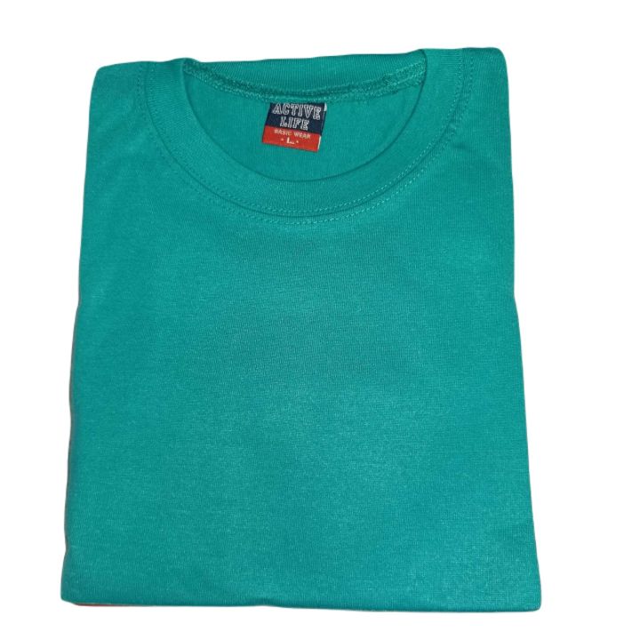 Aqua hot sale green top