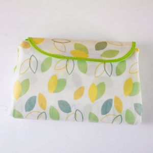 Chăn Dã Ngoại không thấm nước ngoài trời cho các chuyến đi cắm trại và bãi biển