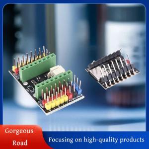 [Gorgeous] Hot Sale บอร์ดพัฒนา ESP32-C3บอร์ด ESP32-C3 ESP32-S3บอร์ด ESP32-C6 ESP32-H2 ESP32C3บลูทูธ supermini C3 ESP32