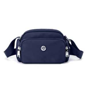 TAS SELEMPANG WANITA IMPORT 71#