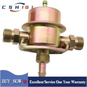 Kail Fuel Pressure Regulator 0280160232 For Porsche 911 928 959 0 280 160 215 92811019800 92811019801 92811019826 Car Parts T4N8K