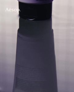 Eleos Nourishing Body Cleanser    Hydrating Ingredients For Refreshed Soft Skin    Enriched With Emollients Humectants Purifying Botanicals    180mL / 6.2oz