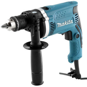 MAKITA HP1630 KHOAN BÚA CẦM TAY CÔNG SUẤT LỚN MAKITA CHÍNH HÃNG HP1630 (16MM) XUẤT XỨ THÁI LAN