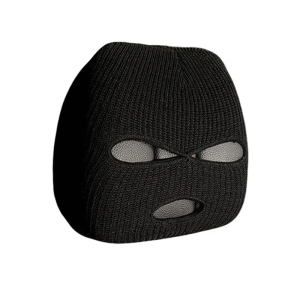 Soft Plush Headrest Cover With Elastic Edges Themed Car Decors for Halloween Christmas Universal Interior Upgrades