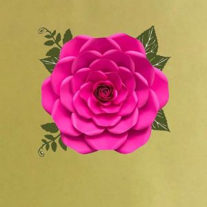 Hình ủi ép nhiệt-hình in áo hoa hồng đẹpin áo rất tiện lợi-ủi trực tiếp tại nhà bằng bàn ủibàn làhình in rất đẹp-Gía khuyến mãi-OCEANCOLOR.CLO-LUCK