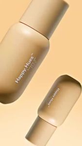 Happy Hues Happy You Au Naturel Skin Tint Ryx Skin Foundation