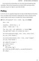 Sách Hands-on Machine Learning with Python Implement Neural Network Solutions with Scikit-learn and PyTorch - ACB Bookstore. 