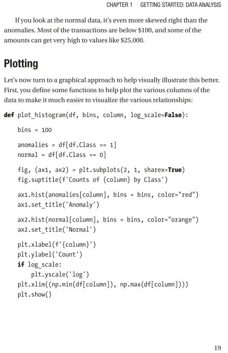 S%C3%A1ch%20Hands-on%20Machine%20Learning%20with%20Python%20Implement%20Neural%20Network%20Solutions%20with%20Scikit-learn%20and%20PyTorch%20-%20ACB%20Bookstore%20-%20Image%205