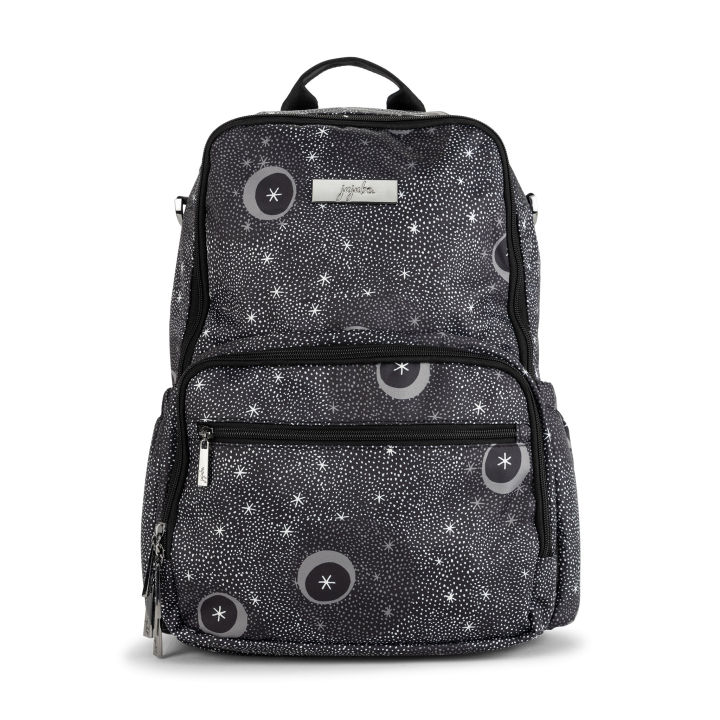 JuJuBe Zealous Backpack Twilight Lazada Singapore