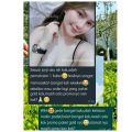PERFECT BREAST MASK - MASKER PAYUDARA - MEMBESARKAN PAYUDARA - UBAT BAGI BESAR PAYUDARA SERTA KENCANGKAN PAYUDARAMASKER BESARKAN PAYUDARA. 