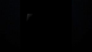 RAVENOL VSI 5W-40 Fully Synthetic A3/B4 Liter