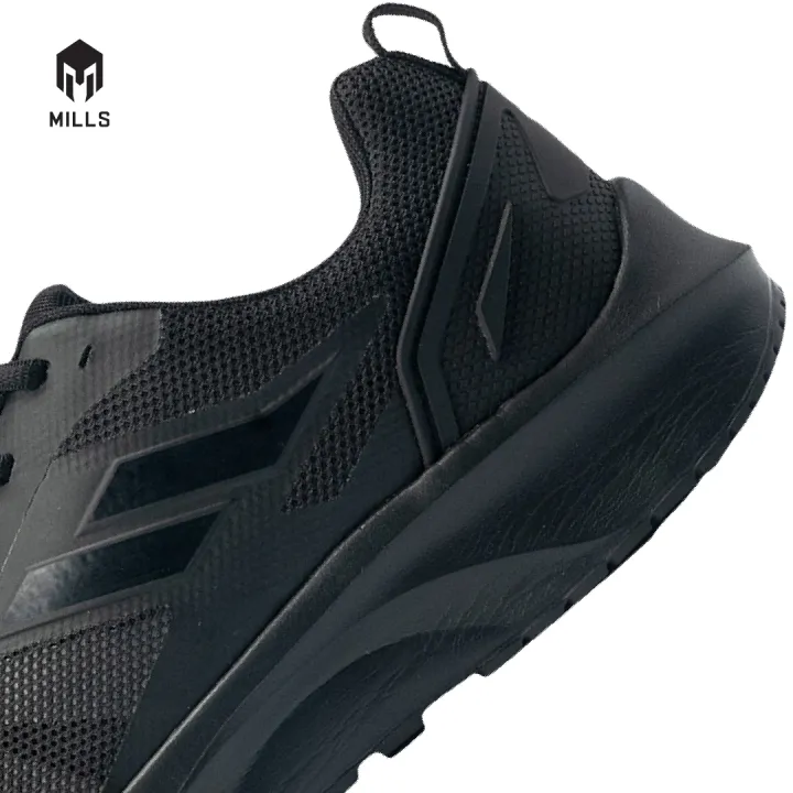 Mills%20Sepatu%20Lari%20Running%20Shoes%20Blazer%20BLACK%20/%20BLACK%209100503%20-%20Image%206