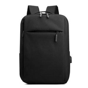 Calviero Collection G2806 TAS RANSEL BACKPACK PRIA IMPORT 1KG MUAT 2PCS